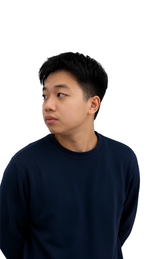 Trinh Khang Ninh Banner